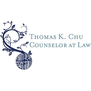 Law Office of Thomas Kam Chu